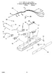 Diagram for 08 - Control