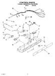 Diagram for 08 - Control, Optional