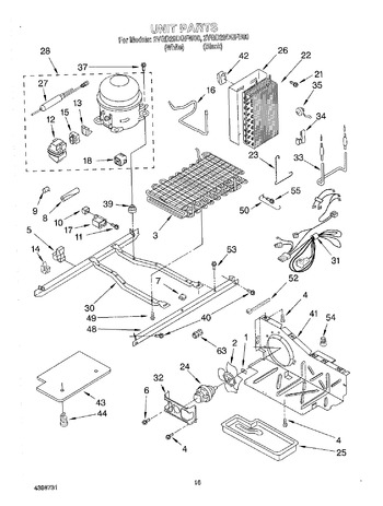 Diagram for 2VGD29DQFB00