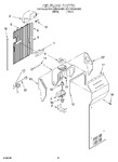 Diagram for 10 - Air Flow