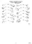 Diagram for 08 - Wiring Harness