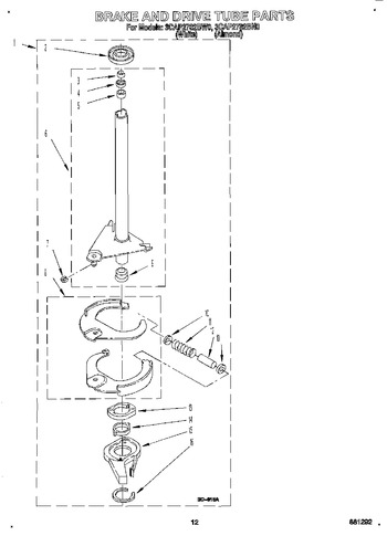 Diagram for 3CAP2782BN0