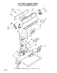 Diagram for 03 - Section