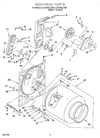 Diagram for 3CGP2901DN0