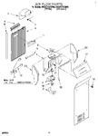 Diagram for 10 - Air Flow