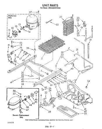 Diagram for 3ED22DWXTN00