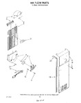 Diagram for 12 - Air Flow