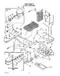 Diagram for 11 - Unit