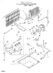 Diagram for 04 - Unit