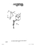 Diagram for 09 - Transformer, Not Illustrated