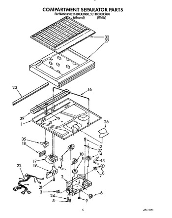 Diagram for 3ET18DKXXN00