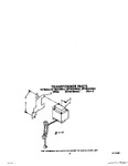 Diagram for 08 - Transformer