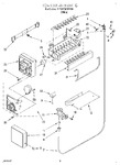 Diagram for 05 - Ice Maker