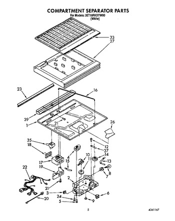 Diagram for 3ET18RKXYN00