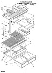 Diagram for 06 - Shelf