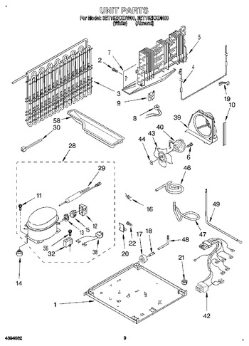 Diagram for 3ET18ZKXDN00