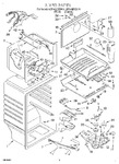 Diagram for 02 - Liner