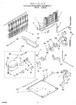 Diagram for 05 - Unit