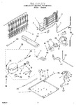 Diagram for 05 - Unit