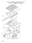 Diagram for 03 - Compartment Separator