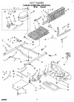 Diagram for 05 - Unit