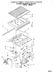 Diagram for 03 - Compartment Separator