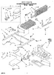 Diagram for 05 - Unit