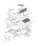 Diagram for 05 - Unit