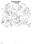 Diagram for 03 - Section