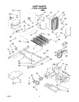 Diagram for 07 - Unit