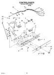 Diagram for 08 - Control, Optional