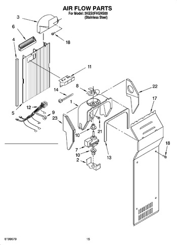 Diagram for 3KES0FHGNS00