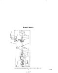 Diagram for 04 - Pump