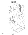 Diagram for 05 - Unit