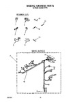 Diagram for 09 - Wiring Harness