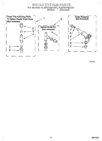 Diagram for 3LBR5132AW0