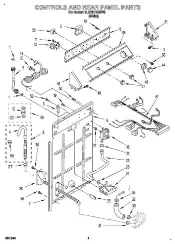 Diagram for 3LBR5132BW0