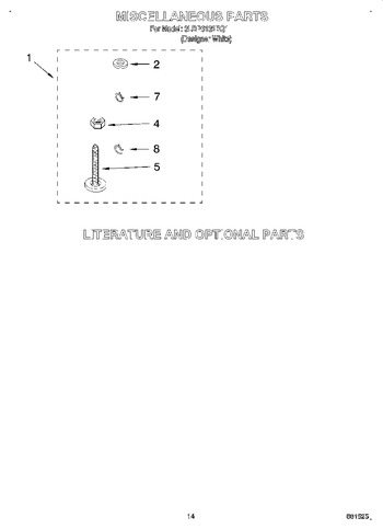 Diagram for 3LBR6132EQ1