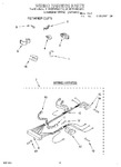 Diagram for 07 - Wiring Harness