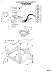 Diagram for 06 - Machine Base