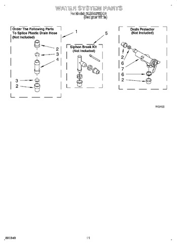 Diagram for 3LBR8255DQ0