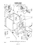 Diagram for 03 - Section