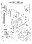 Diagram for 02 - Section