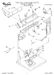 Diagram for 01 - Section