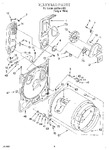 Diagram for 03 - Bulkhead