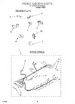 Diagram for 06 - Wiring Harness