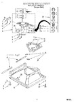 Diagram for 05 - Machine Base