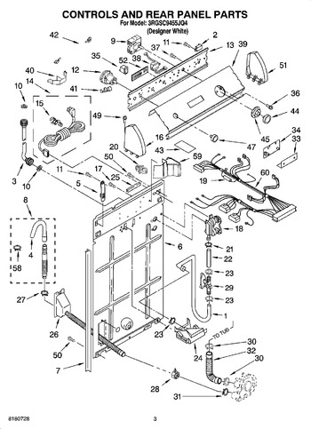 Diagram for 3RGSC9455JQ4