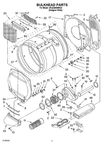 Diagram for 3RLEQ8000KQ1