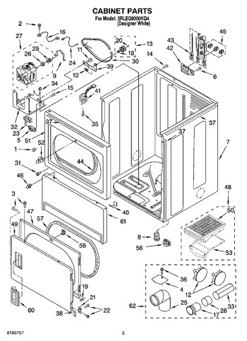 Diagram for 3RLEQ8000KQ4